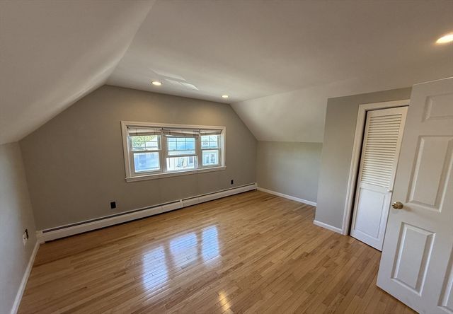 20 Benton Rd 2, Medford, MA 02155