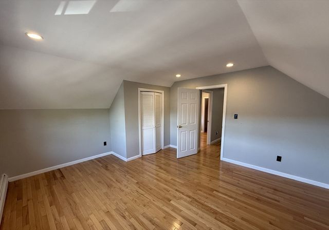 20 Benton Rd 2, Medford, MA 02155