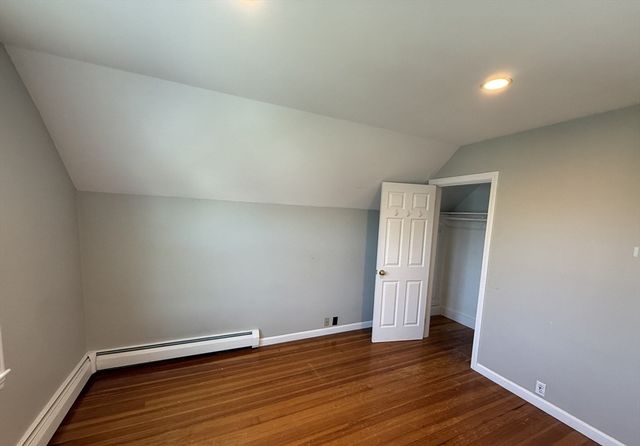 20 Benton Rd 2, Medford, MA 02155