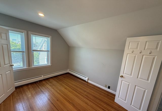 20 Benton Rd 2, Medford, MA 02155