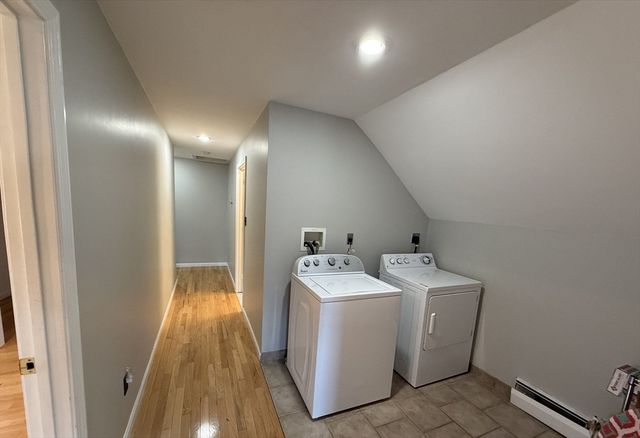 20 Benton Rd 2, Medford, MA 02155