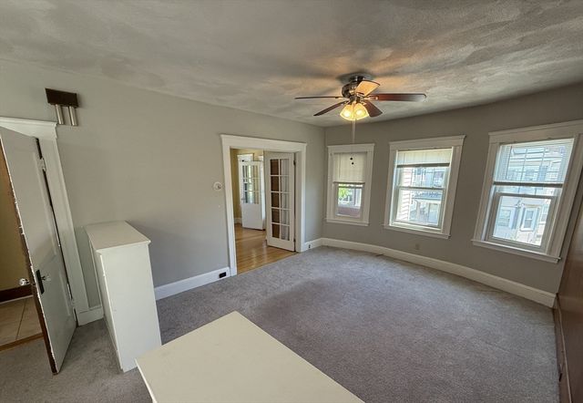 20 Benton Rd 2, Medford, MA 02155