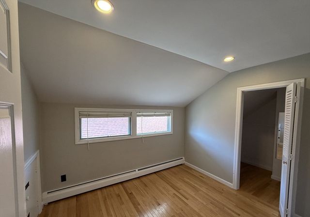 20 Benton Rd 2, Medford, MA 02155