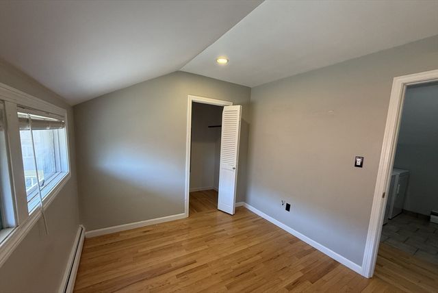 20 Benton Rd 2, Medford, MA 02155