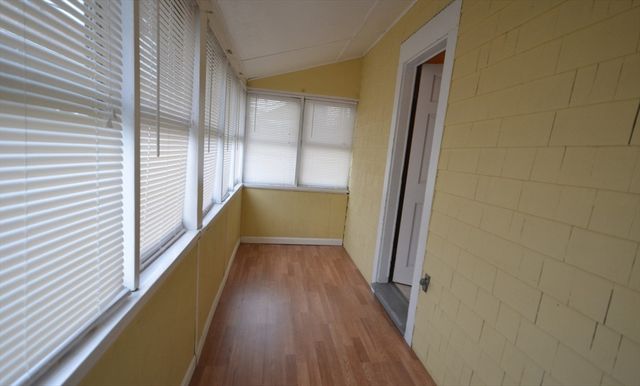 20 Benton Rd 2, Medford, MA 02155