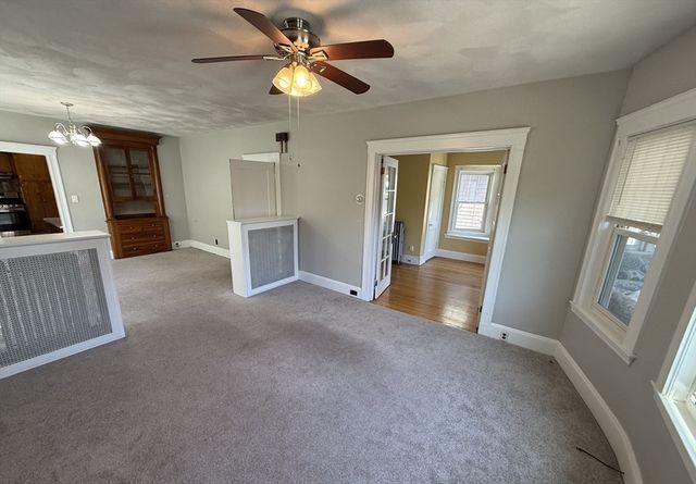 20 Benton Rd 2, Medford, MA 02155