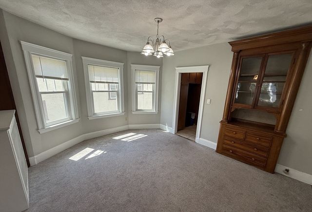 20 Benton Rd 2, Medford, MA 02155