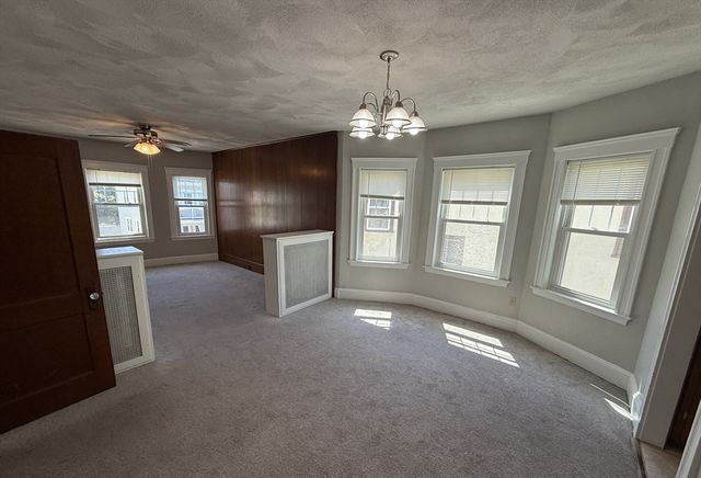 20 Benton Rd 2, Medford, MA 02155