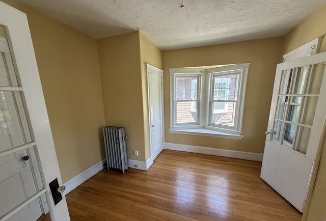 20 Benton Rd 2, Medford, MA 02155