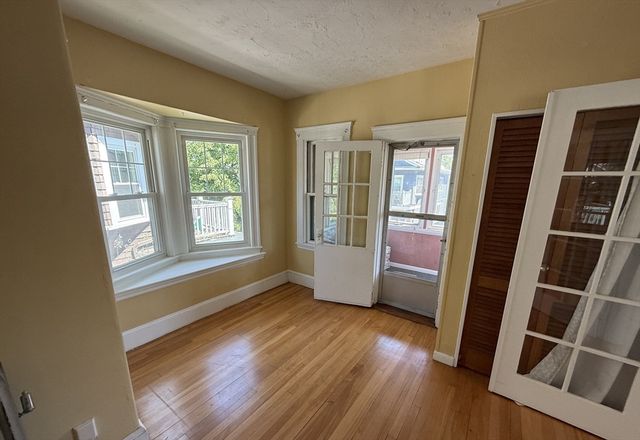 20 Benton Rd 2, Medford, MA 02155
