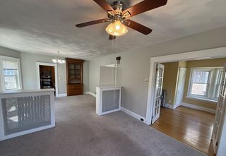 20 Benton Rd 2, Medford, MA 02155