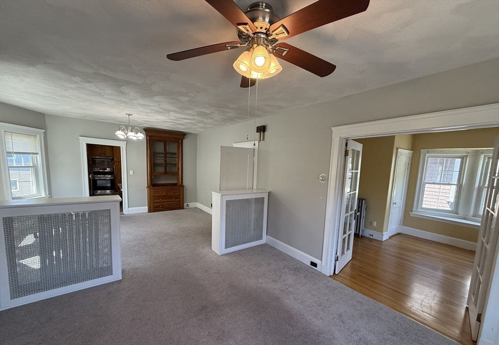 20 Benton Rd 2, Medford, MA 02155