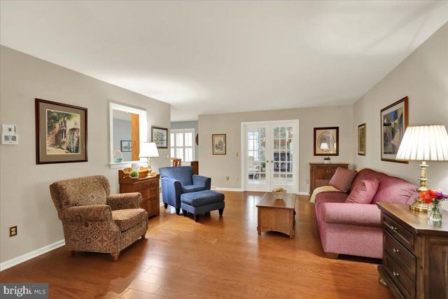 426 W CHARLOTTE ST, Millersville, PA 17551