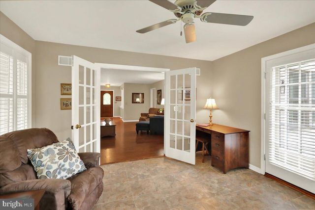 426 W CHARLOTTE ST, Millersville, PA 17551