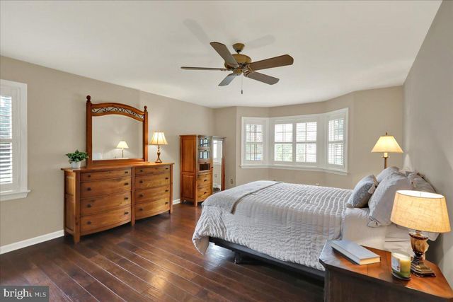 426 W CHARLOTTE ST, Millersville, PA 17551