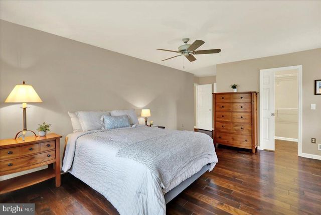 426 W CHARLOTTE ST, Millersville, PA 17551