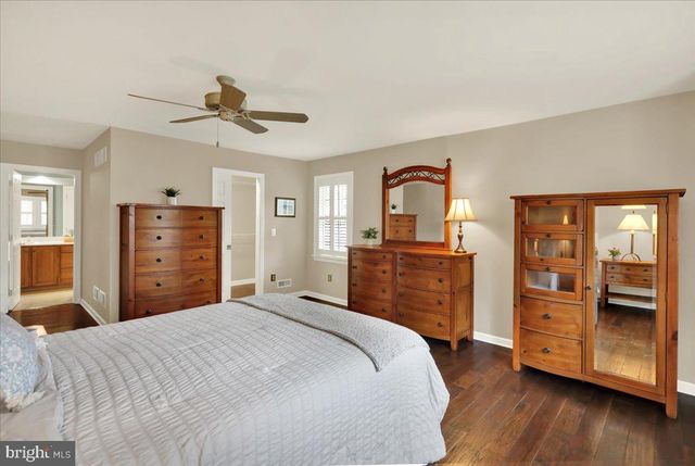 426 W CHARLOTTE ST, Millersville, PA 17551