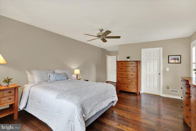 426 W CHARLOTTE ST, Millersville, PA 17551
