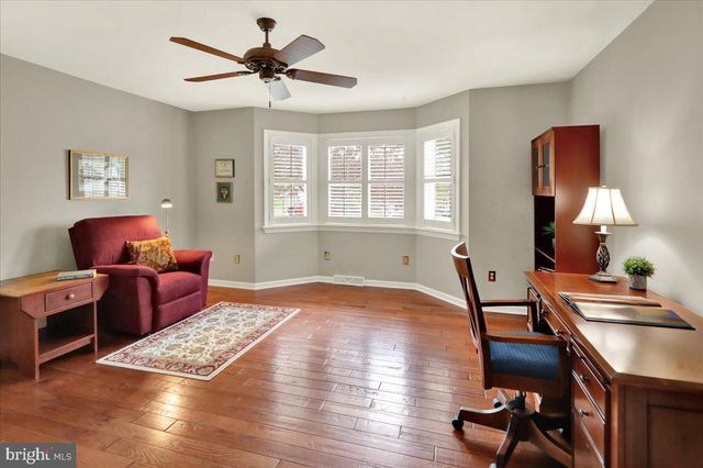 426 W CHARLOTTE ST, Millersville, PA 17551
