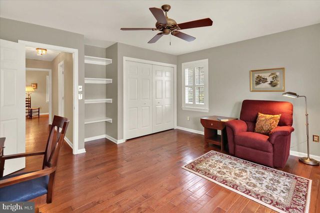 426 W CHARLOTTE ST, Millersville, PA 17551