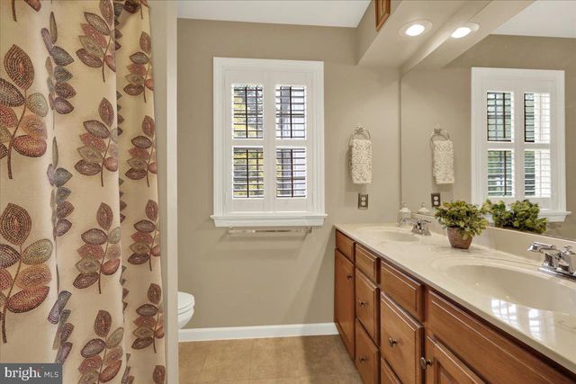 426 W CHARLOTTE ST, Millersville, PA 17551