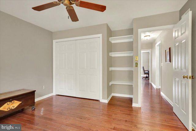426 W CHARLOTTE ST, Millersville, PA 17551