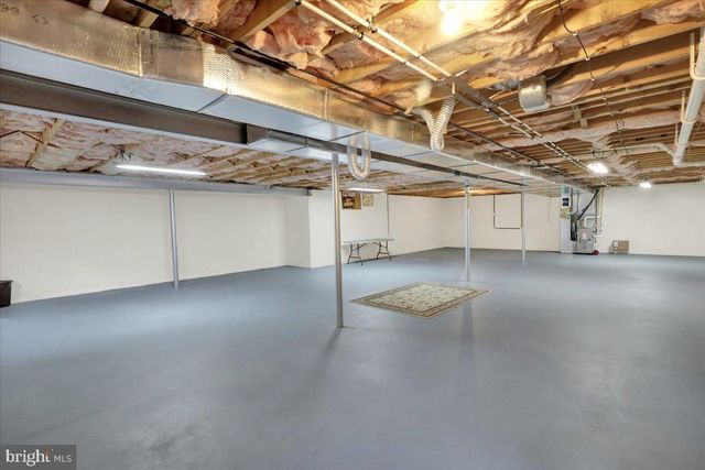426 W CHARLOTTE ST, Millersville, PA 17551