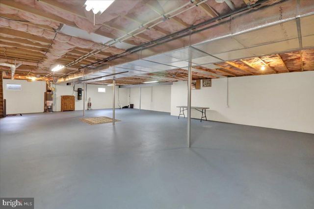426 W CHARLOTTE ST, Millersville, PA 17551