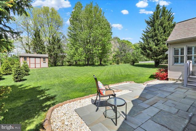 426 W CHARLOTTE ST, Millersville, PA 17551