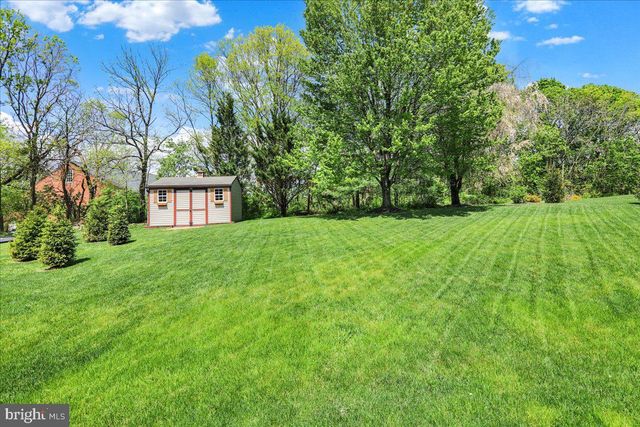 426 W CHARLOTTE ST, Millersville, PA 17551