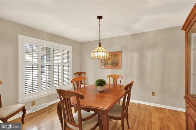 426 W CHARLOTTE ST, Millersville, PA 17551