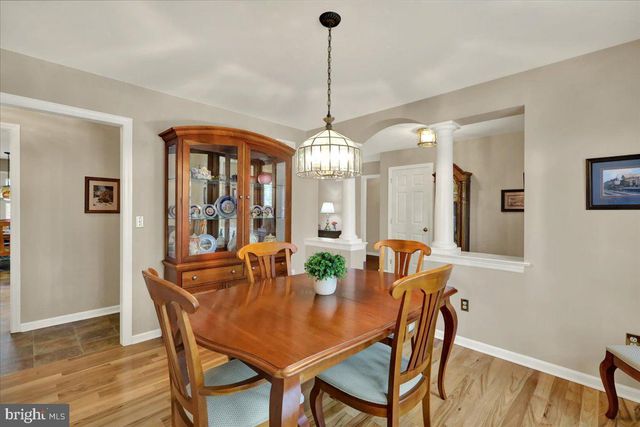 426 W CHARLOTTE ST, Millersville, PA 17551