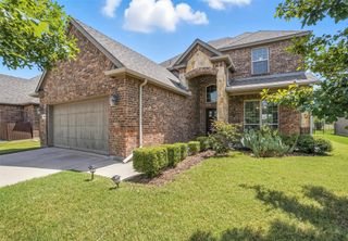 2404 Sabine Circle, Royse City, TX 75189