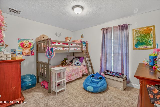 12456 DEWHURST Circle, Jacksonville, FL 32218