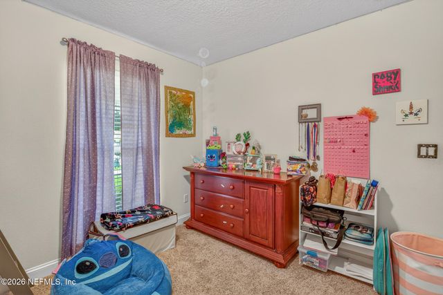 12456 DEWHURST Circle, Jacksonville, FL 32218