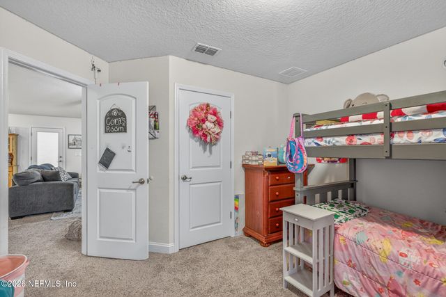 12456 DEWHURST Circle, Jacksonville, FL 32218