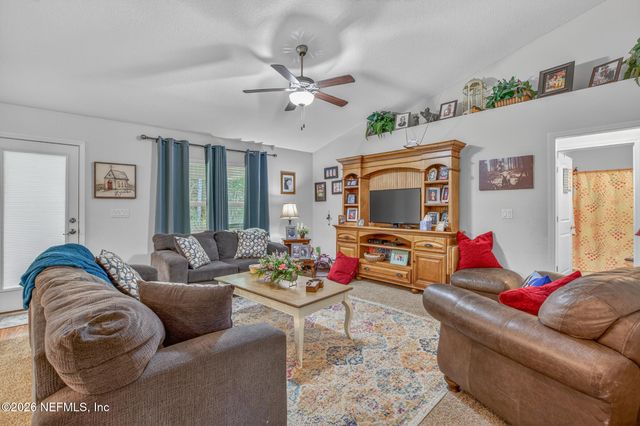 12456 DEWHURST Circle, Jacksonville, FL 32218