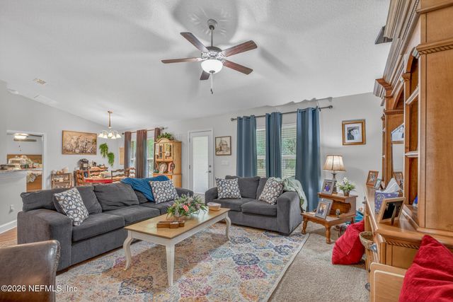 12456 DEWHURST Circle, Jacksonville, FL 32218