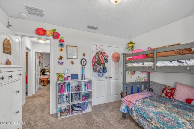 12456 DEWHURST Circle, Jacksonville, FL 32218