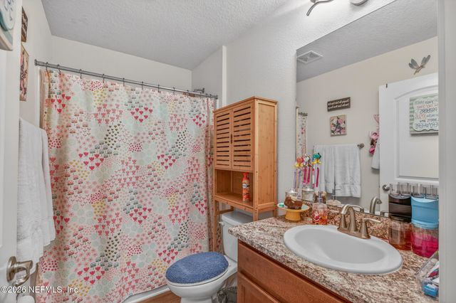 12456 DEWHURST Circle, Jacksonville, FL 32218