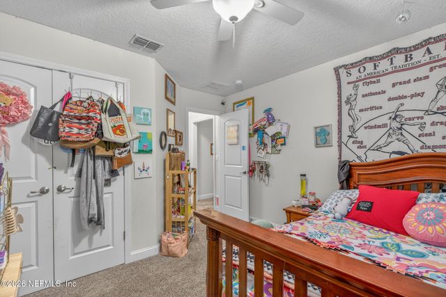 12456 DEWHURST Circle, Jacksonville, FL 32218