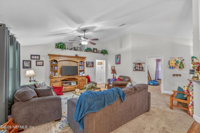 12456 DEWHURST Circle, Jacksonville, FL 32218