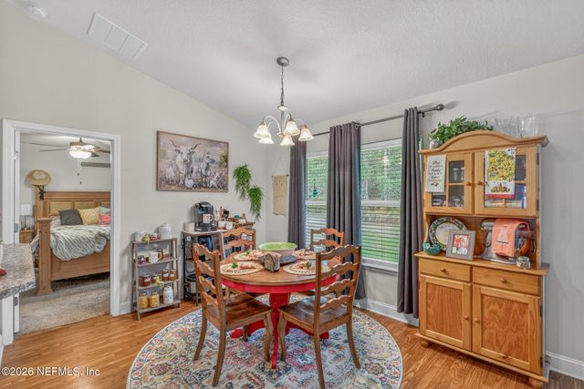 12456 DEWHURST Circle, Jacksonville, FL 32218