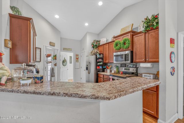 12456 DEWHURST Circle, Jacksonville, FL 32218