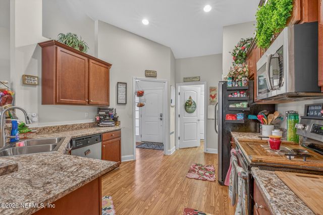 12456 DEWHURST Circle, Jacksonville, FL 32218