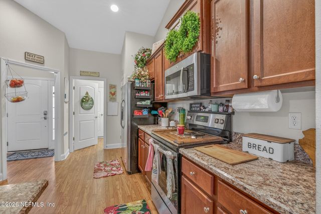 12456 DEWHURST Circle, Jacksonville, FL 32218