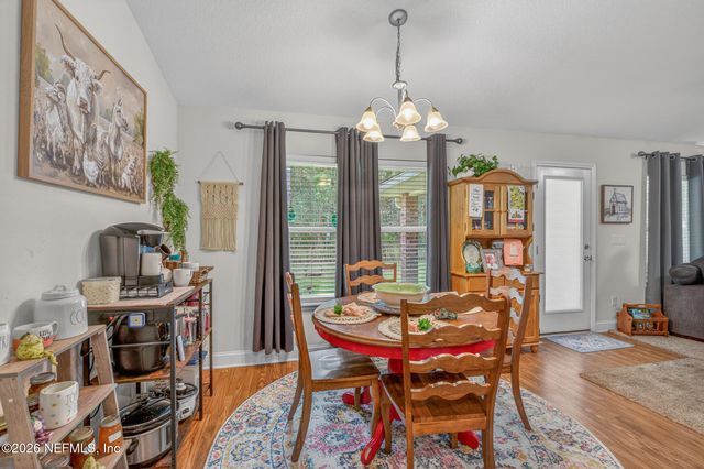 12456 DEWHURST Circle, Jacksonville, FL 32218