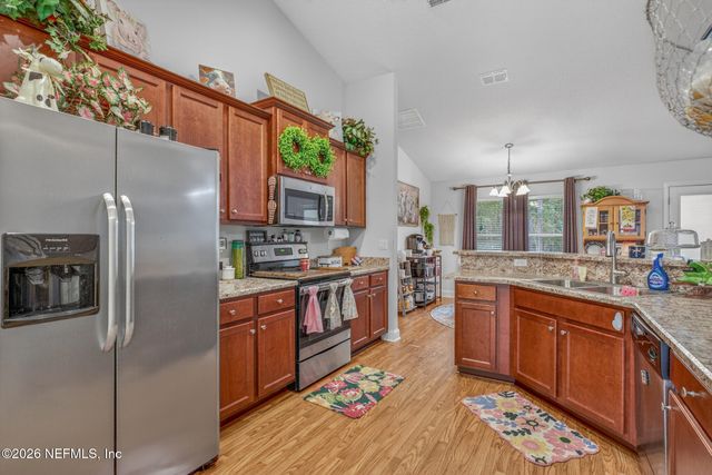 12456 DEWHURST Circle, Jacksonville, FL 32218