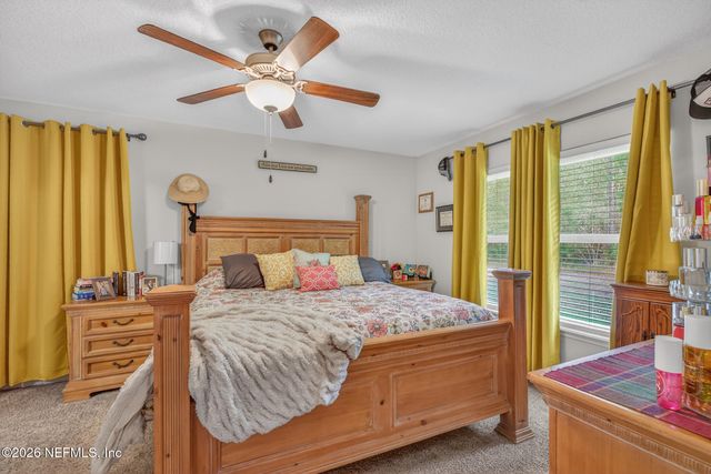 12456 DEWHURST Circle, Jacksonville, FL 32218