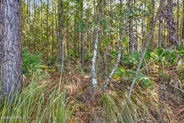 12456 DEWHURST Circle, Jacksonville, FL 32218